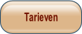 Tarieven.