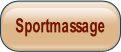 Sportmassage.