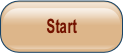 Start.