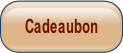 Cadeaubon.