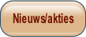 Nieuws/akties.