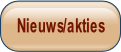Nieuws/akties.