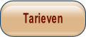 Tarieven.