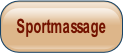 Sportmassage.