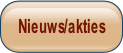 Nieuws/akties.