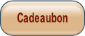 Cadeaubon.