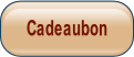 Cadeaubon.