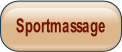 Sportmassage.