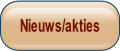 Nieuws/akties.