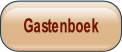 Gastenboek.