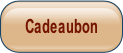 Cadeaubon.