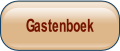 Gastenboek.