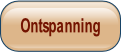 Ontspanning.