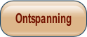 Ontspanning.