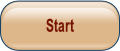Start.