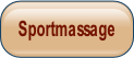 Sportmassage.