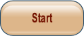 Start.