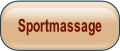 Sportmassage.