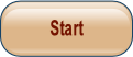 Start.