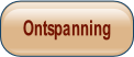 Ontspanning.