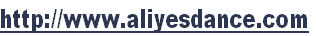 http://www.aliyesdance.com