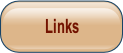 Links.