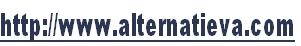 http://www.alternatieva.com