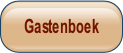 Gastenboek.