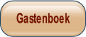 Gastenboek.