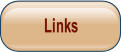 Links.
