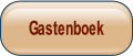 Gastenboek.