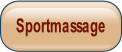 Sportmassage.