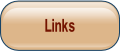 Links.